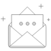 1470399667_Newsletter.png