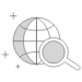 1470399671_SEO.png